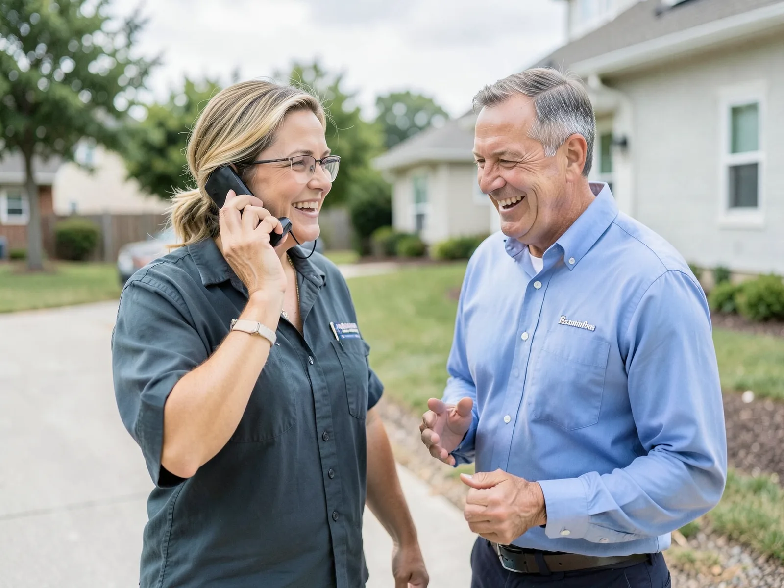 Frequently Asked Questions About Flood Damage Restoration in Husum, WA